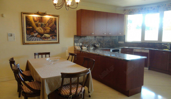 Κουζίνα - Kitchen